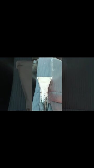 When the client says it's a construction car 😰