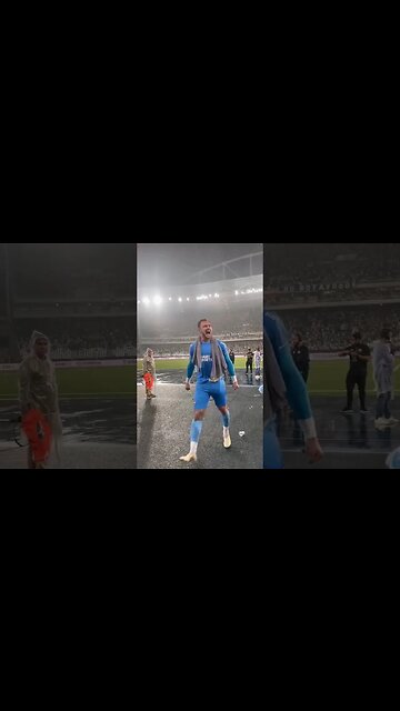 🔥ATENÇÃO: A FAMÍLIA BOTAFOGO TÁ ON! #botafogo #brasileirão