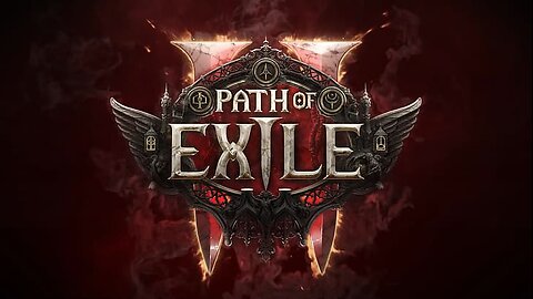 Path of Exile 2 Rumble Stream