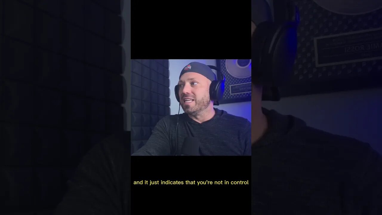 Patience is not a virtue #shorts #motivation #reality #quotes