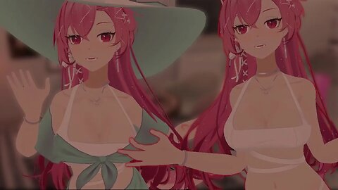 Vienna Looks Like A Mom You'd Hit On