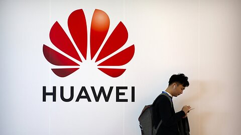 U.S. Senators Urge U.K. To Dump Huawei As 5G Contractor