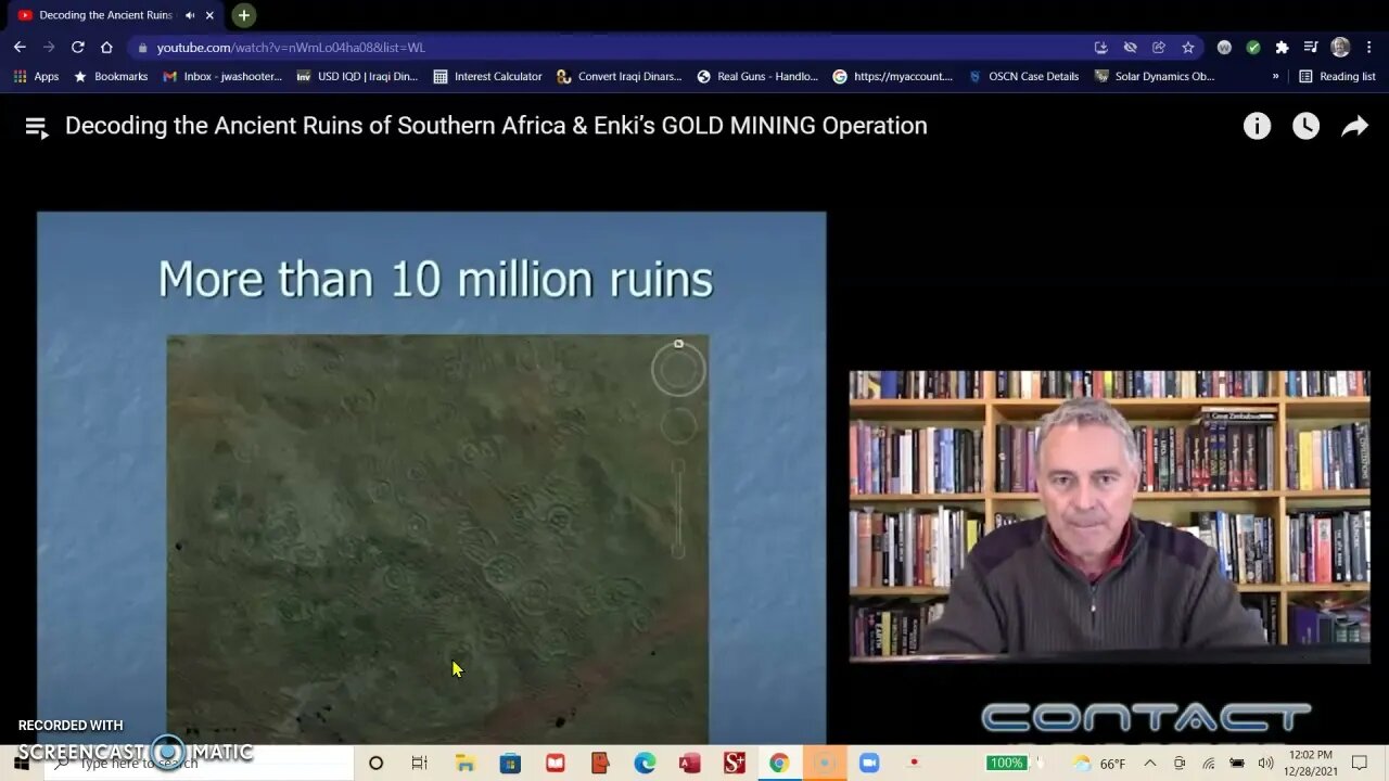 Star fort energy and connection to Michael Tillingers research