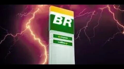 Congressistas entram com ação judicial para suspender nomeações políticas na Petrobras