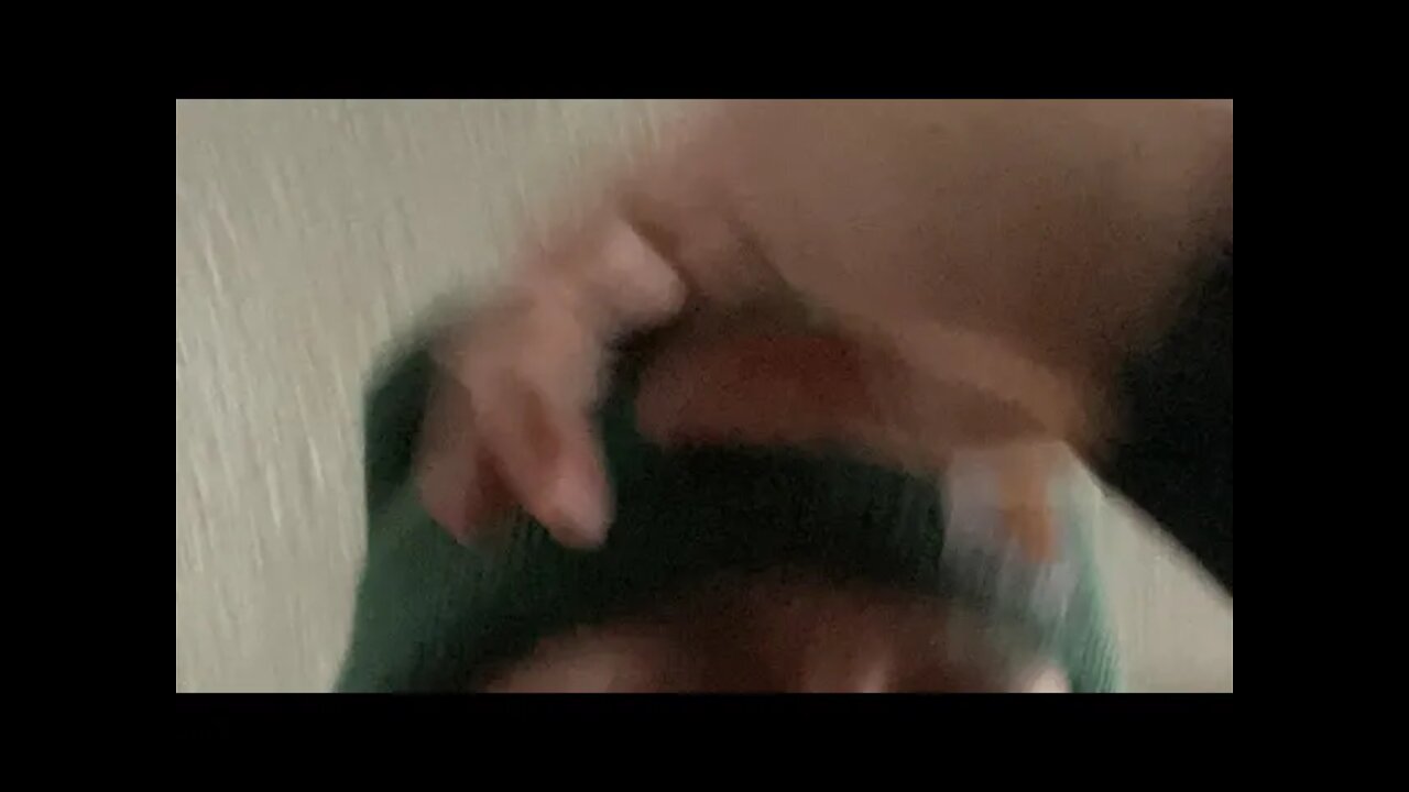 Hi niguh pie