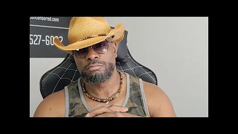 KC Live From The Land Down Under