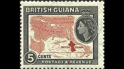 East West Home is Best Ep 6 Guyana 8 4 76 Radio 3 MW