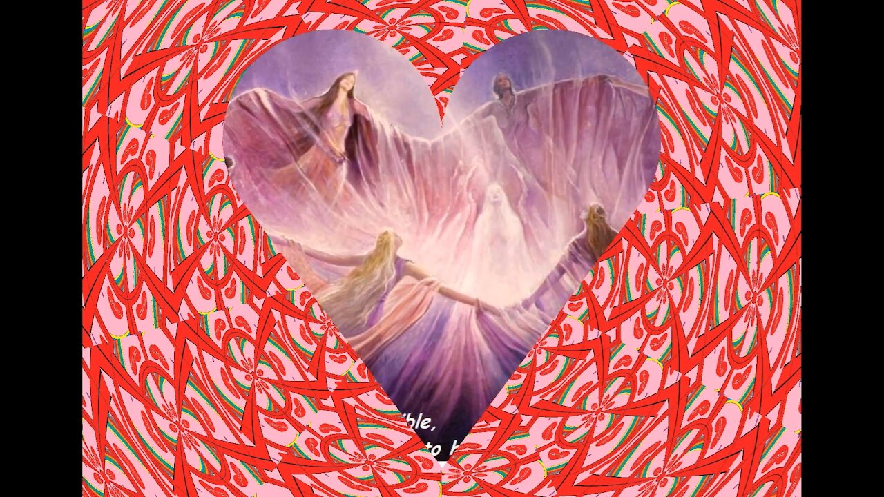 I want a love to me, if was possible... [Quotes and Poems]