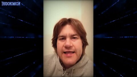 2022 01 20 2 Why I stopped being a White Supremacist