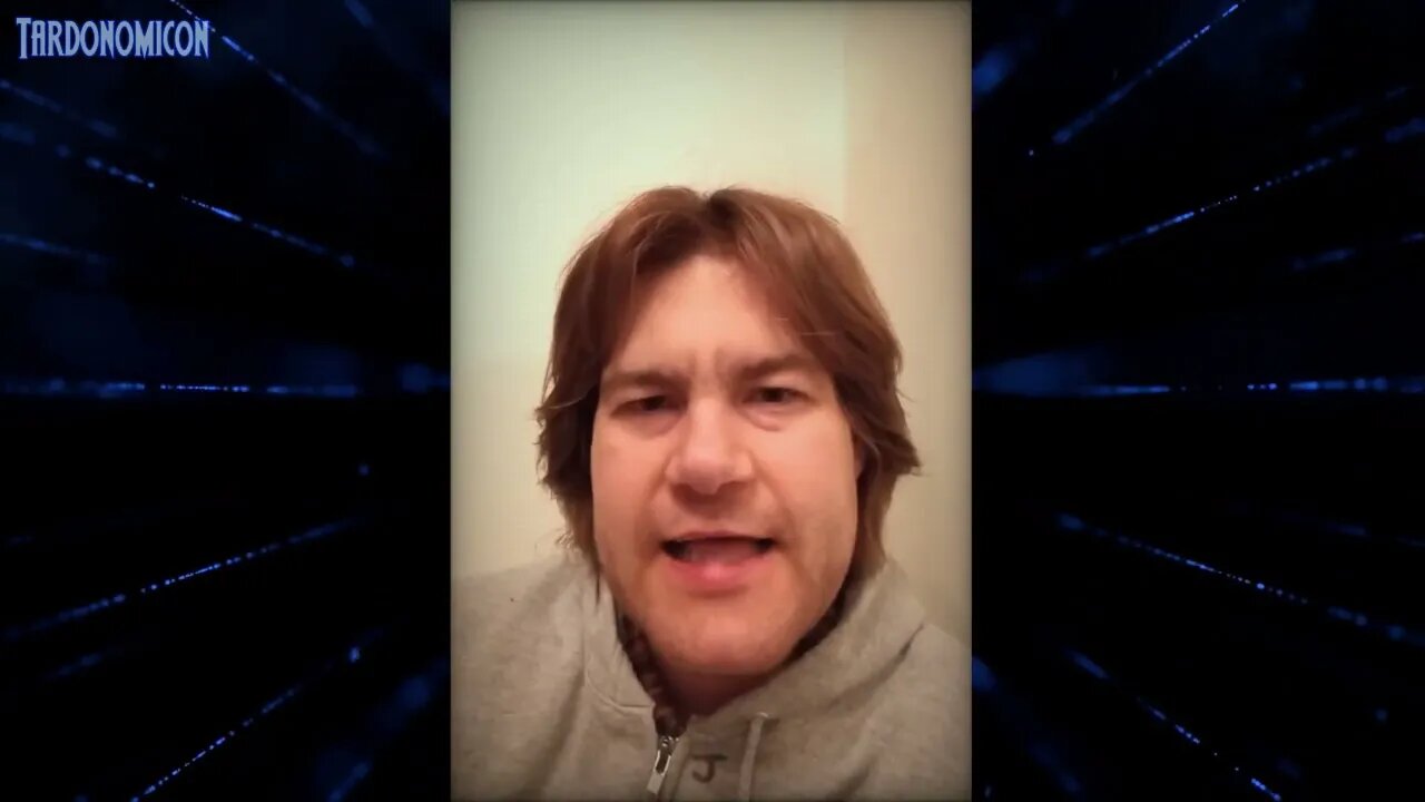 2022 01 20 2 Why I stopped being a White Supremacist