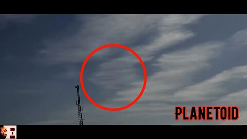 Planets Beside The Sun.......20220531 ☄️☄️🌑☄️☄️☀️