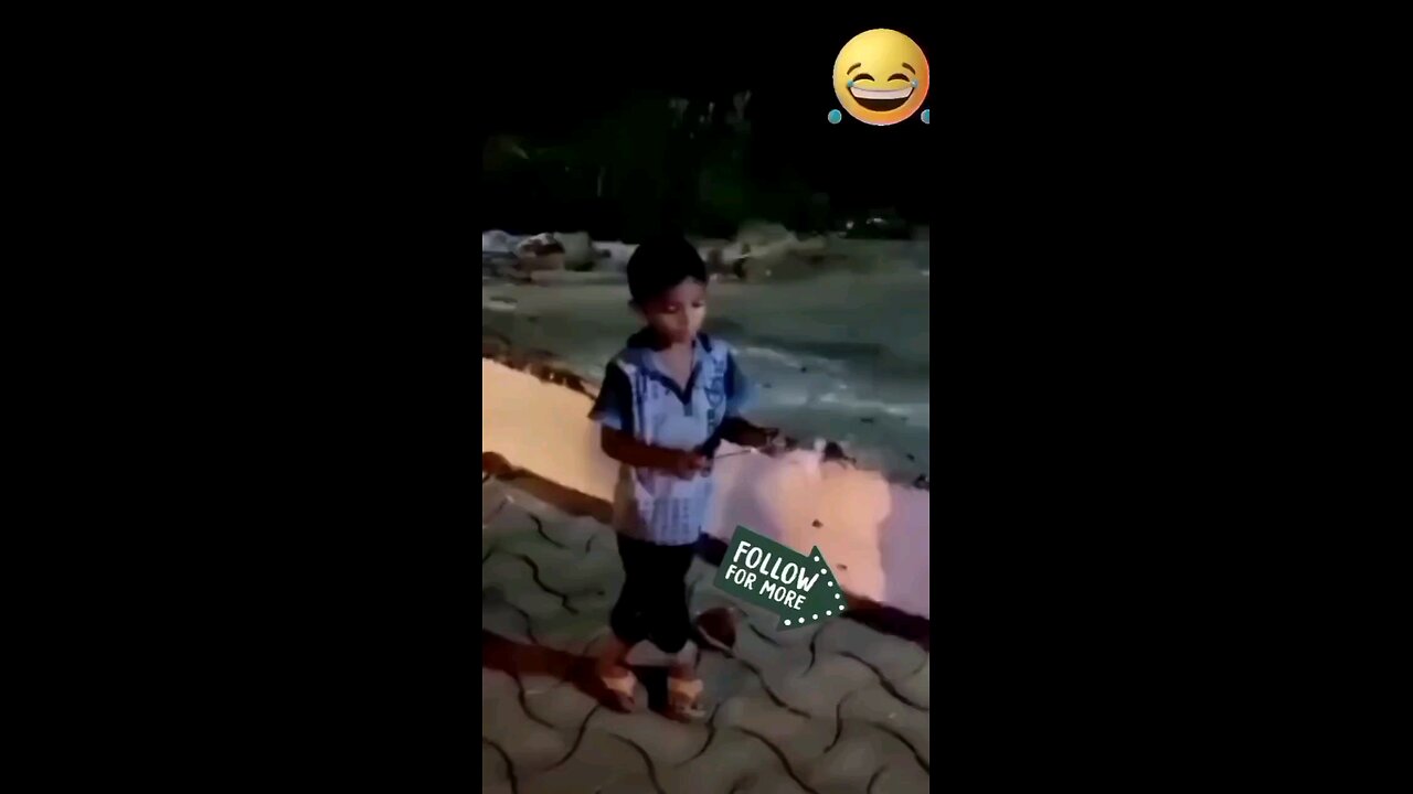 The bomb exploded in his hand