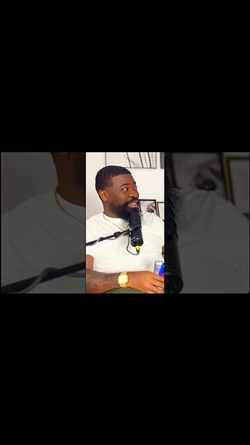 Side chicks have a role?