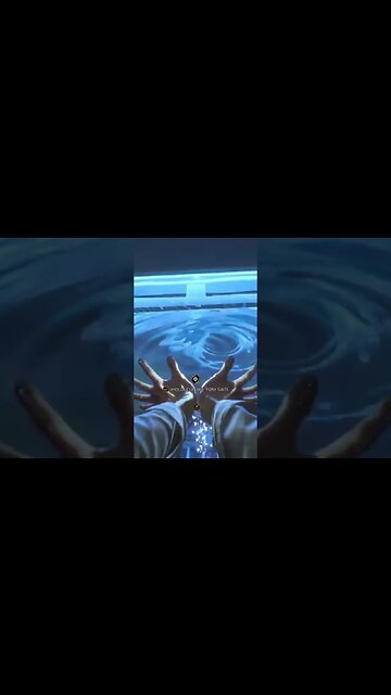 ghostwire Tokyo opening a path the first of many gates purified