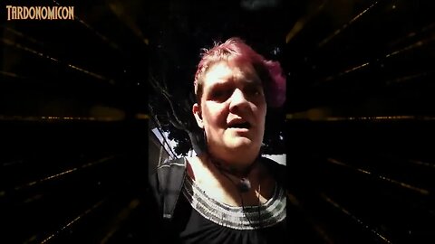 2022 02 20 6 I lost my food card again