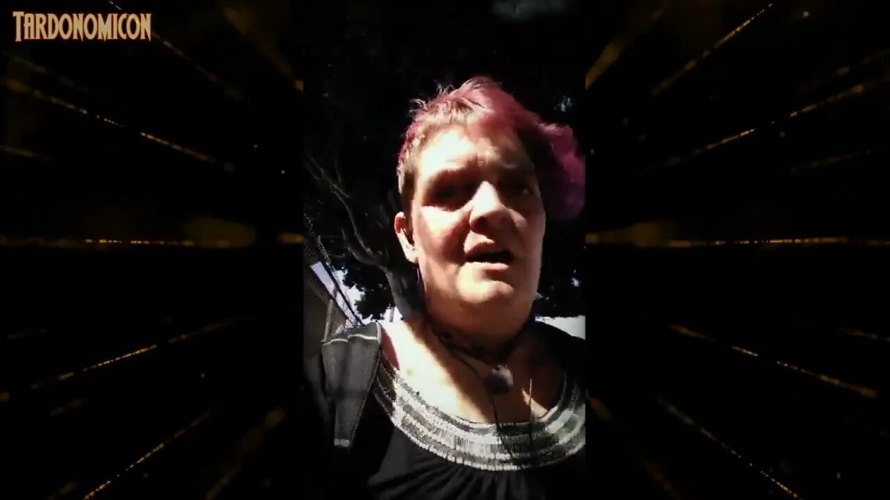 2022 02 20 6 I lost my food card again