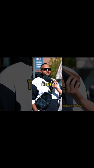 BOOOM!!! 🔥🔥🔥💯💯💯