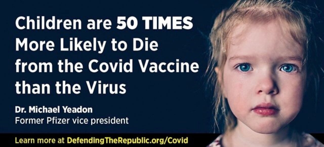 How Deadly is my Covid Shot Batch? What is in your Shot?