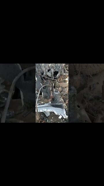 buy and hold #entertainment #car #shortvideo #shorts