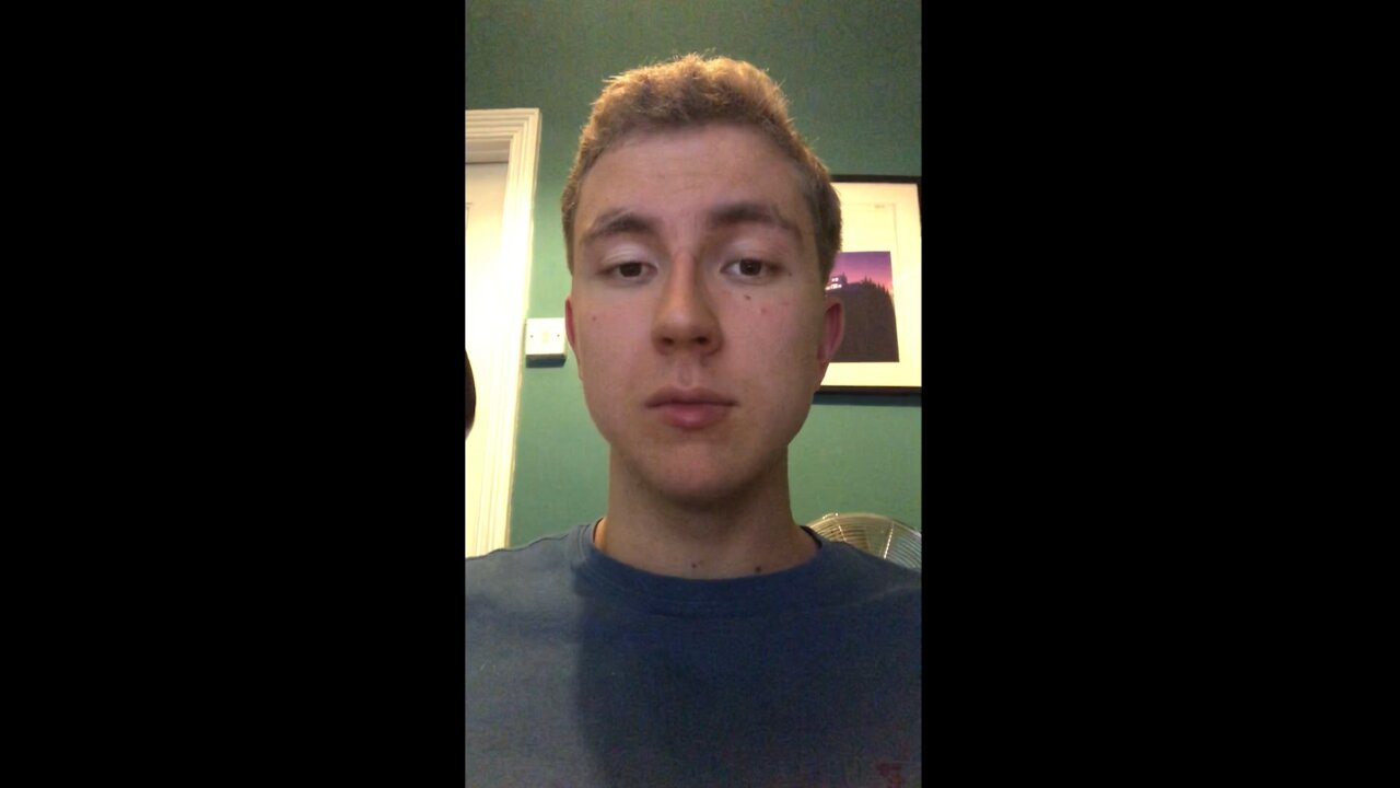 hi