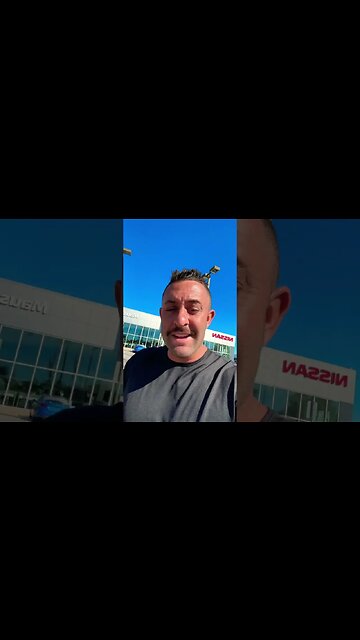 The David Maus Foundation Donated $215,000 to Children’s Charities this Weekend! 🙌🏽❤️