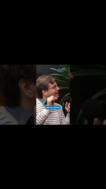 #Bitcoin et les réseaux décentralisés : le futur post états? 👉 Partages! #shorts