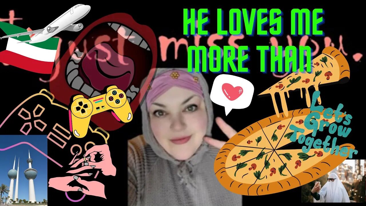 Foodie Beauty Went Live To Address The Rumors ,Asks What's A Lolcow ,Got A New Income & So In Love