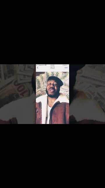 We Fly high! #jimjones #hustle #nyc #hiphop #Rap