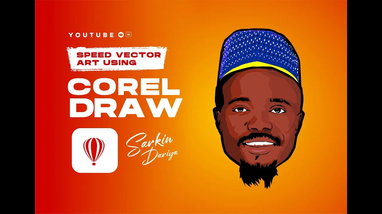 how to draw vector art drawing tablet,how to drawing vector t-rex in adobe illustrator.
