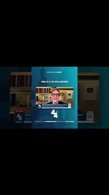 Governo vai ter que explicar gastança em móveis para Lula e Janja #shorts