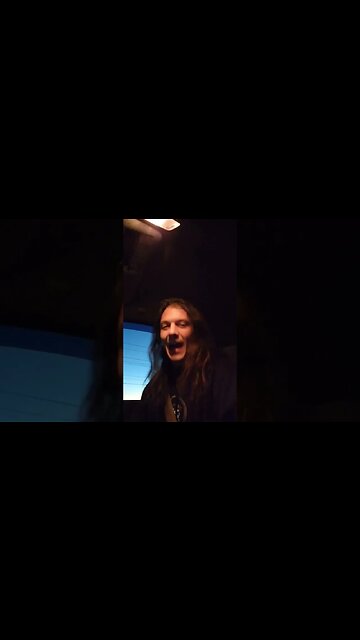 Daylight Savings Time is a Conspiracy!