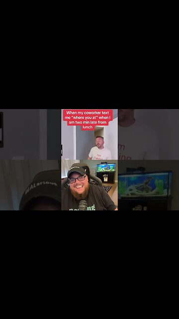 Here’s Your Dose of REALarious…🤣🤣🤣 with @thedanielscott251 #duet #funnycomedy #makeyoulaugh