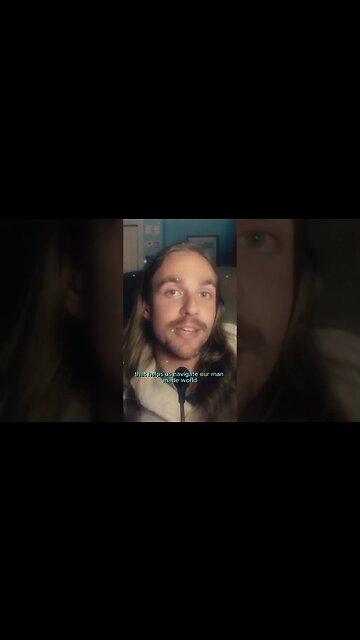 If You Are Looking For Ancient Spiritual Wisdom, THIS Is For YOU!