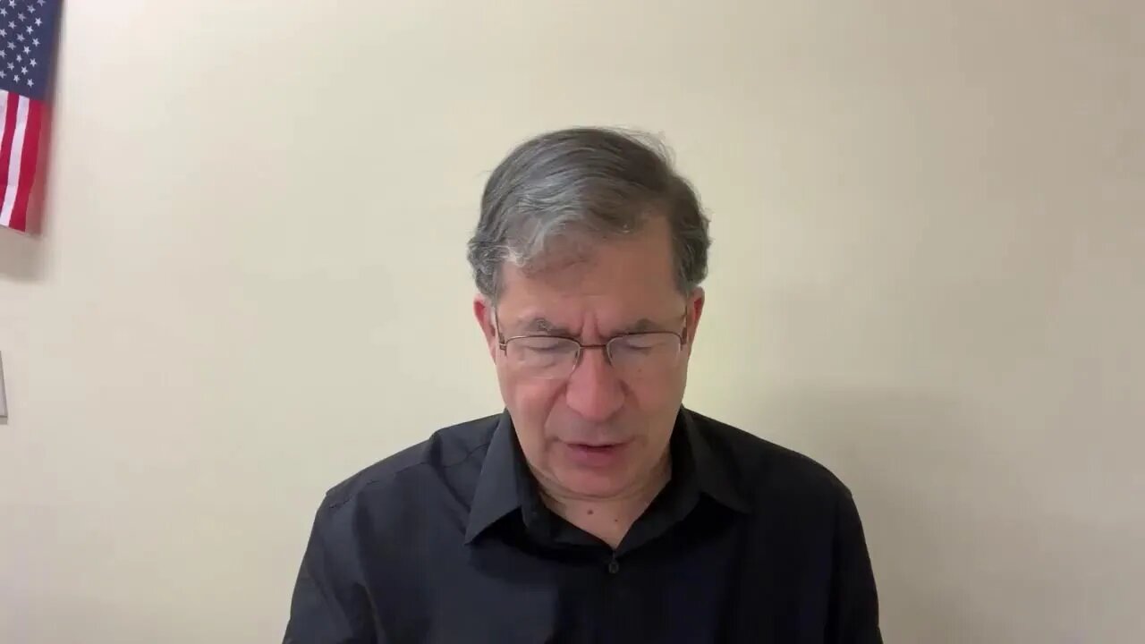 My Daily Diary covering the days of January 17 – 22nd, 2023