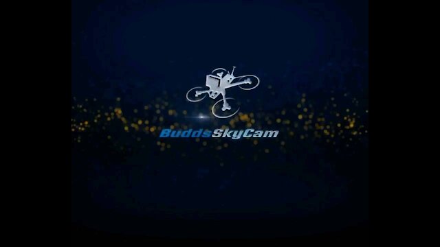 Budds Sky Cam