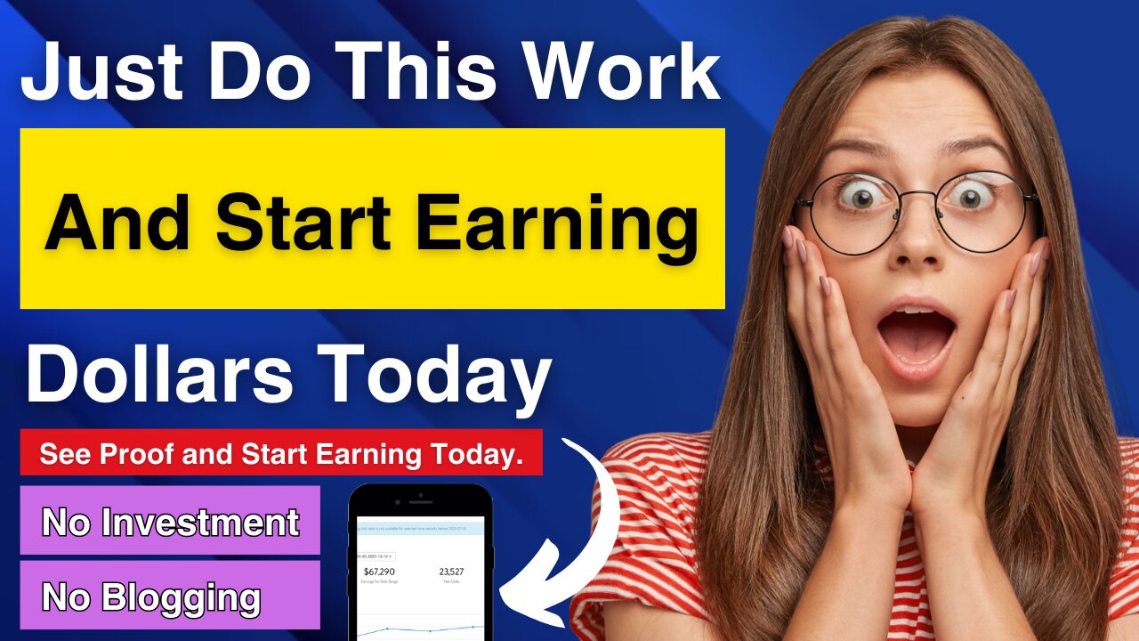 Earn $25 on Freelancer: Write a 500-Word Article and Start Earning Today