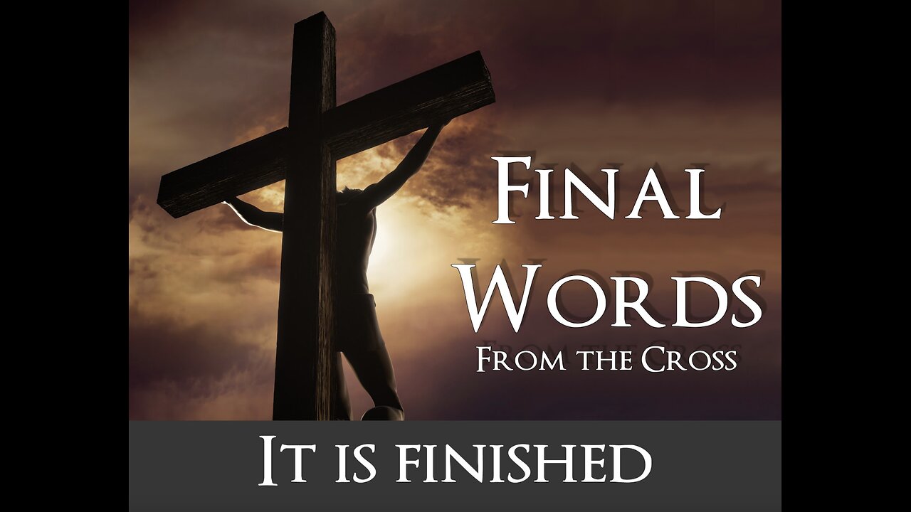 Armageddon: The Battle to End all Wars – Revelation Series (Ep55)