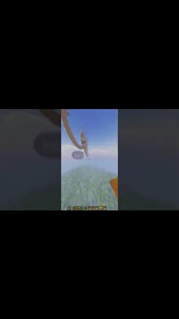 Best Minecraft Builds That Scare The Warden