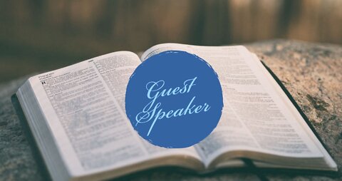 Billy Crone - Dr. Robert Lindsted