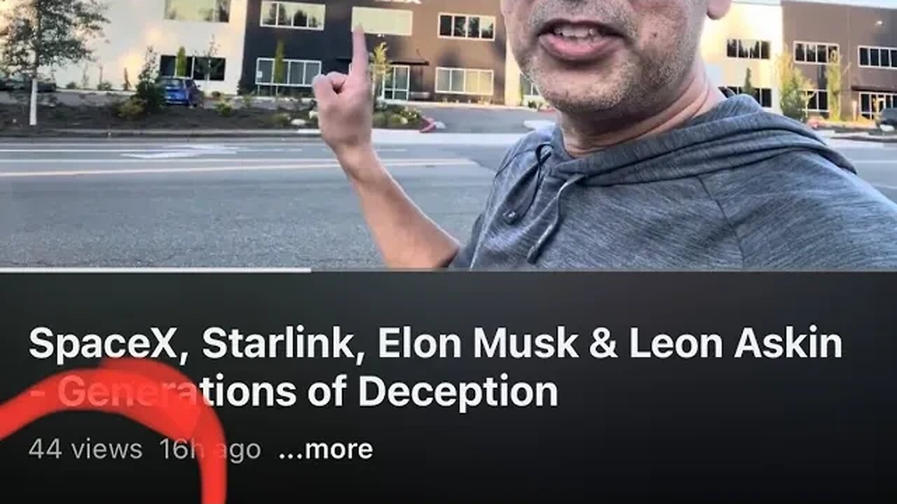 44