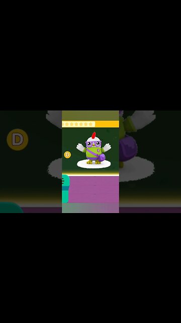 dance jojo #shorts #didiandfriends #dance