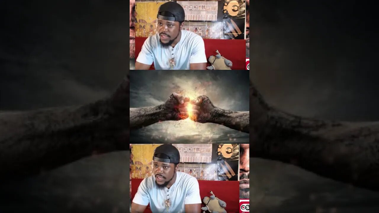 Garcia/Resendiz Words of Passion