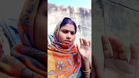 नमो नमो