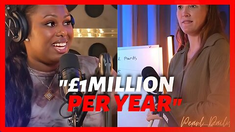 Average Woman Has The Most Unrealistic Requirements