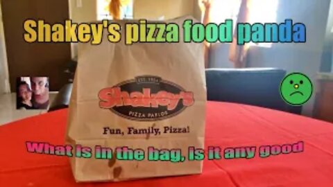 Shakey's american style cheeseburger review butuan city