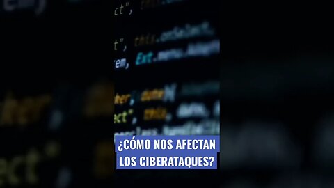 Véalo aquí 👉 https://youtu.be/SzzOlHpgOP8