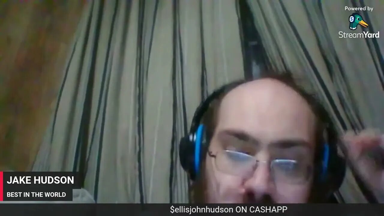 lets make somebody day #twitchclips #nohatejustlove