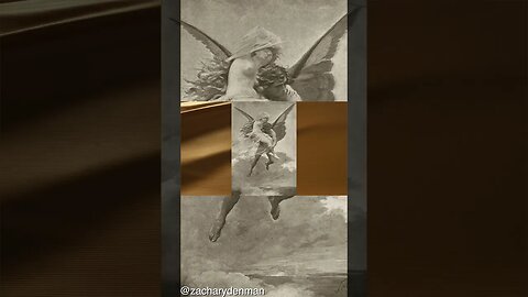 Greek Mythology Boreas Olimbos lived in the Peaks inhabited by the gold protecting Griffins #griffin
