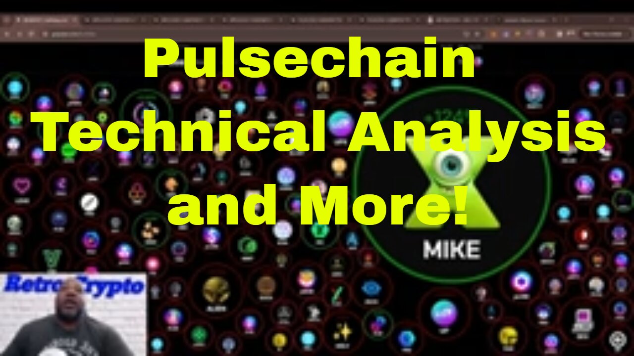 Surprising Pulsechain Price Prediction and HEX Coin Price Current