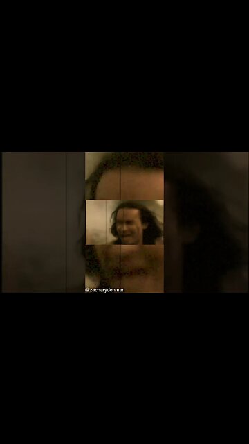 Northern Paiute Indians Spoke of the Si-Te-Cah Giants ( Sedge Eaters ) #giants #sitecah